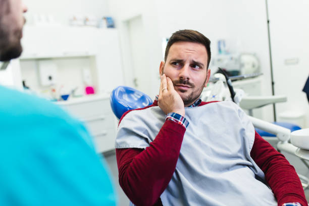 Emergency Dental Services in Melrose Park, IL