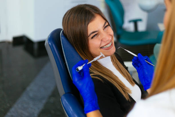 Best Invisalign and Clear Aligners  in Melrose Park, IL