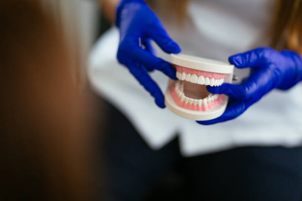 Best Teeth Whitening  in Melrose Park, IL