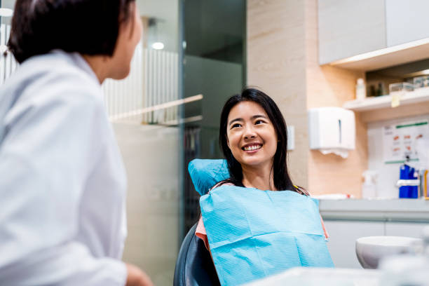 Best Dental Exams and Cleanings  in Melrose Park, IL
