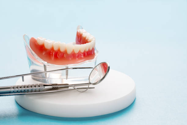 Best Wisdom Tooth Removal  in Melrose Park, IL