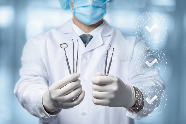 Best General Dentistry  in Melrose Park, IL