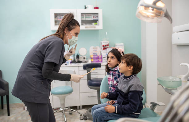Best Veneers and Lumineers  in Melrose Park, IL