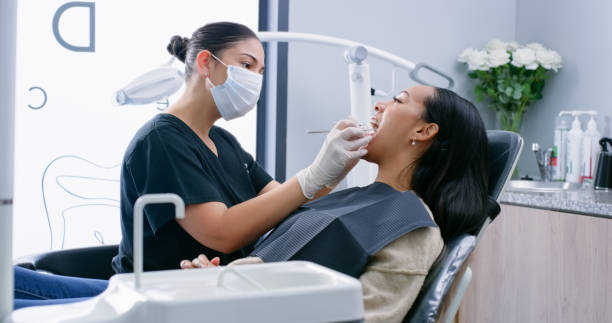 Best Preventive Dentistry  in Melrose Park, IL