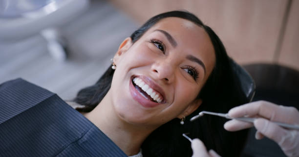 Oral Surgery in Melrose Park, IL