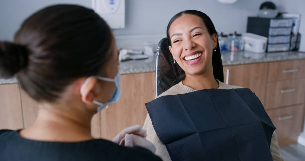 Trusted Melrose Park, IL Holistic Dental Care Services Experts