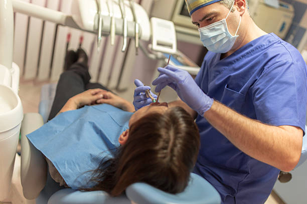 Best Dentures (Full and Partial)  in Melrose Park, IL