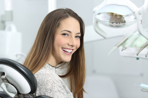 Best Dental X-Rays and Imaging  in Melrose Park, IL